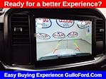 New 2025 Ford F-150 STX SuperCrew Cab 4x4 Pickup for sale #S101121 - photo 15