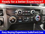 New 2025 Ford F-150 STX SuperCrew Cab 4x4 Pickup for sale #S101121 - photo 16