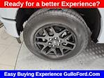 New 2025 Ford F-150 STX SuperCrew Cab 4x4 Pickup for sale #S101121 - photo 18