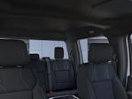 2025 Ford F-150 SuperCrew Cab 4WD Pickup for sale #S101121 - photo 22