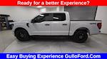 New 2025 Ford F-150 STX SuperCrew Cab 4x4 Pickup for sale #S101121 - photo 6