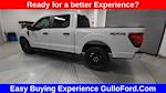 New 2025 Ford F-150 STX SuperCrew Cab 4x4 Pickup for sale #S101121 - photo 7