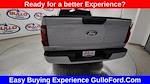 New 2025 Ford F-150 STX SuperCrew Cab 4x4 Pickup for sale #S101121 - photo 8