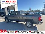 Used 2011 Chevrolet Silverado 1500 LS Extended Cab for sale #S101121A - photo 5