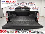 Used 2016 GMC Canyon SLE Crew Cab 4WD Pickup for sale #S101127B - photo 10