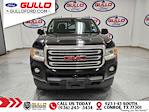 Used 2016 GMC Canyon SLE Crew Cab 4WD Pickup for sale #S101127B - photo 3