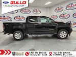 Used 2016 GMC Canyon SLE Crew Cab 4WD Pickup for sale #S101127B - photo 5