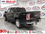 Used 2016 GMC Canyon SLE Crew Cab 4WD Pickup for sale #S101127B - photo 6