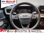 Used 2024 Ford Maverick XLT SuperCrew Cab Pickup for sale #S101128A - photo 12