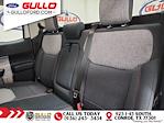 Used 2024 Ford Maverick XLT SuperCrew Cab Pickup for sale #S101128A - photo 13