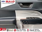Used 2024 Ford Maverick XLT SuperCrew Cab Pickup for sale #S101128A - photo 18
