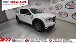Used 2024 Ford Maverick XLT SuperCrew Cab Pickup for sale #S101128A - photo 3