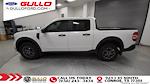 Used 2024 Ford Maverick XLT SuperCrew Cab Pickup for sale #S101128A - photo 6