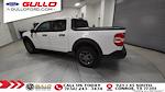 Used 2024 Ford Maverick XLT SuperCrew Cab Pickup for sale #S101128A - photo 7