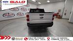 Used 2024 Ford Maverick XLT SuperCrew Cab Pickup for sale #S101128A - photo 8