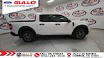 Used 2024 Ford Maverick XLT SuperCrew Cab Pickup for sale #S101128A - photo 9