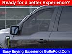 New 2025 Ford F-150 STX SuperCrew Cab 4WD Pickup for sale #S101130 - photo 20