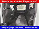 New 2025 Ford F-150 STX SuperCrew Cab Pickup for sale #S101131 - photo 12