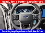 New 2025 Ford F-150 STX SuperCrew Cab Pickup for sale #S101131 - photo 13