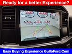 New 2025 Ford F-150 STX SuperCrew Cab Pickup for sale #S101131 - photo 15