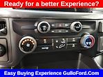New 2025 Ford F-150 STX SuperCrew Cab Pickup for sale #S101131 - photo 16