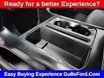 New 2025 Ford F-150 STX SuperCrew Cab Pickup for sale #S101131 - photo 17