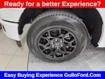 New 2025 Ford F-150 STX SuperCrew Cab Pickup for sale #S101131 - photo 18