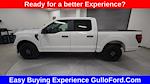 New 2025 Ford F-150 STX SuperCrew Cab Pickup for sale #S101131 - photo 6