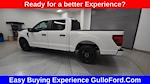 New 2025 Ford F-150 STX SuperCrew Cab Pickup for sale #S101131 - photo 7