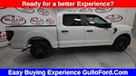 New 2025 Ford F-150 STX SuperCrew Cab Pickup for sale #S101131 - photo 9