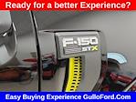New 2025 Ford F-150 STX SuperCrew Cab Pickup for sale #S101132 - photo 10