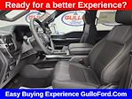 New 2025 Ford F-150 STX SuperCrew Cab Pickup for sale #S101132 - photo 11