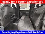 New 2025 Ford F-150 STX SuperCrew Cab Pickup for sale #S101132 - photo 12