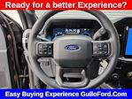 New 2025 Ford F-150 STX SuperCrew Cab Pickup for sale #S101132 - photo 13