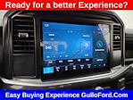 New 2025 Ford F-150 STX SuperCrew Cab Pickup for sale #S101132 - photo 14
