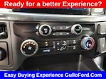 New 2025 Ford F-150 STX SuperCrew Cab Pickup for sale #S101132 - photo 16