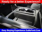 New 2025 Ford F-150 STX SuperCrew Cab Pickup for sale #S101132 - photo 17