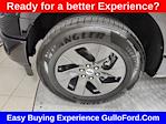New 2025 Ford F-150 STX SuperCrew Cab Pickup for sale #S101132 - photo 18