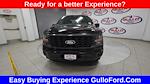 New 2025 Ford F-150 STX SuperCrew Cab Pickup for sale #S101132 - photo 4