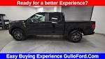 New 2025 Ford F-150 STX SuperCrew Cab Pickup for sale #S101132 - photo 6