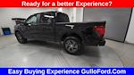 New 2025 Ford F-150 STX SuperCrew Cab Pickup for sale #S101132 - photo 7