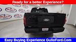 New 2025 Ford F-150 STX SuperCrew Cab Pickup for sale #S101132 - photo 8
