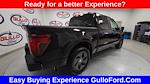 New 2025 Ford F-150 STX SuperCrew Cab Pickup for sale #S101132 - photo 2