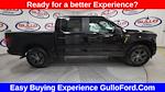 New 2025 Ford F-150 STX SuperCrew Cab Pickup for sale #S101132 - photo 9