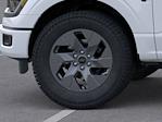 2025 Ford F-150 SuperCrew Cab RWD Pickup for sale #S101135 - photo 19