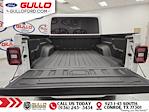 2023 Jeep Gladiator Crew Cab 4WD Pickup for sale #S101137A - photo 10