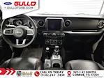 2023 Jeep Gladiator Crew Cab 4WD Pickup for sale #S101137A - photo 11