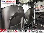 2023 Jeep Gladiator Crew Cab 4WD Pickup for sale #S101137A - photo 15