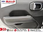 2023 Jeep Gladiator Crew Cab 4WD Pickup for sale #S101137A - photo 16
