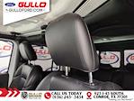 2023 Jeep Gladiator Crew Cab 4WD Pickup for sale #S101137A - photo 17
